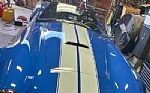 1965 Cobra Factory Five Kit Thumbnail 6