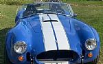 1965 Cobra Factory Five Kit Thumbnail 5