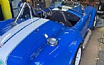 1965 Cobra Factory Five Kit Thumbnail 3