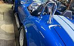 1965 Cobra Factory Five Kit Thumbnail 7