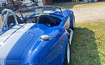 1965 Cobra Factory Five Kit Thumbnail 9