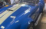 1965 Cobra Factory Five Kit Thumbnail 8