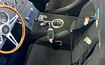 1965 Cobra Factory Five Kit Thumbnail 12