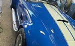 1965 Cobra Factory Five Kit Thumbnail 10