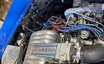 1965 Cobra Factory Five Kit Thumbnail 14