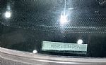 2002 Blackwood Thumbnail 15