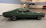 1970 Nova Thumbnail 7