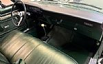 1970 Nova Thumbnail 27
