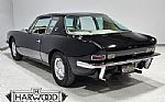 1963 Avanti Thumbnail 4