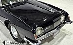 1963 Avanti Thumbnail 17