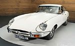 1969 E-Type Thumbnail 7