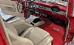 1955 Bel Air Thumbnail 14