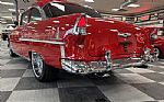 1955 Bel Air Thumbnail 5