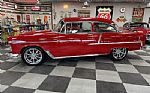 1955 Bel Air Thumbnail 4