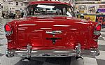 1955 Bel Air Thumbnail 6