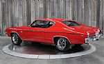 1969 Chevelle Thumbnail 3