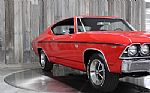 1969 Chevelle Thumbnail 7