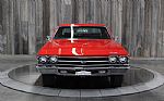 1969 Chevelle Thumbnail 11