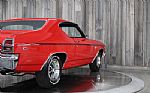 1969 Chevelle Thumbnail 10