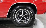 1969 Chevelle Thumbnail 13