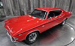 1969 Chevelle Thumbnail 17