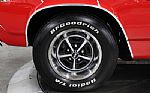 1969 Chevelle Thumbnail 16