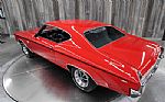 1969 Chevelle Thumbnail 19
