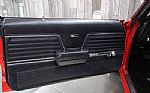 1969 Chevelle Thumbnail 41