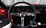 1969 Chevelle Thumbnail 23