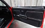 1969 Chevelle Thumbnail 42