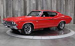 1969 Chevelle Thumbnail 51