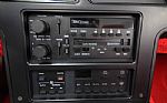 1988 Corvette Thumbnail 29