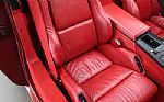 1988 Corvette Thumbnail 35