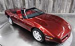 1988 Corvette Thumbnail 42