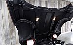 1988 Corvette Thumbnail 45