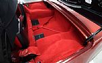 1988 Corvette Thumbnail 53