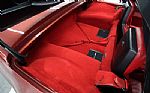 1988 Corvette Thumbnail 54