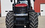 2020 Magnum 340 AFS Connect Rowtrac Thumbnail 2