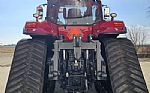 2020 Magnum 340 AFS Connect Rowtrac Thumbnail 4