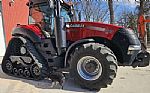 2020 Magnum 340 AFS Connect Rowtrac Thumbnail 3