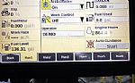 2020 Magnum 340 AFS Connect Rowtrac Thumbnail 7
