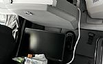 2022 T680 Thumbnail 14