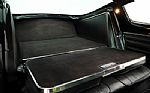 1968 Barracuda Formula S Thumbnail 45
