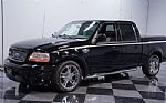 2003 F-150 Supercharged Harley Davi Thumbnail 6