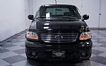 2003 F-150 Supercharged Harley Davi Thumbnail 15
