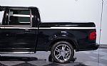 2003 F-150 Supercharged Harley Davi Thumbnail 20