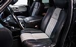 2003 F-150 Supercharged Harley Davi Thumbnail 33