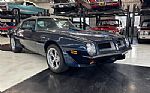 1974 Trans Am Thumbnail 1