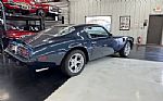 1974 Trans Am Thumbnail 8
