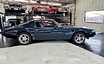 1974 Trans Am Thumbnail 5